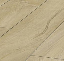 Ламинат Kronotex Mammut Plus d4668 Дуб Магнум Песчаный фото 1 | FLOORDEALER